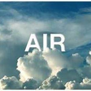 air